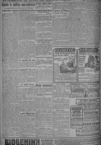 giornale/TO00185815/1918/n.329, 4 ed/004